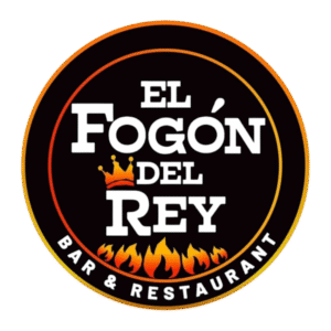 Fogón del Rey