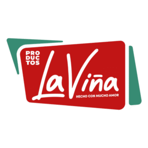Productos La Viña